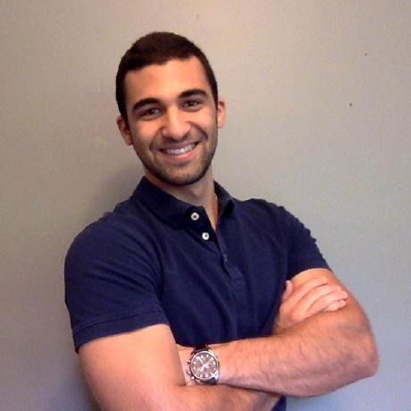 Fady Makram